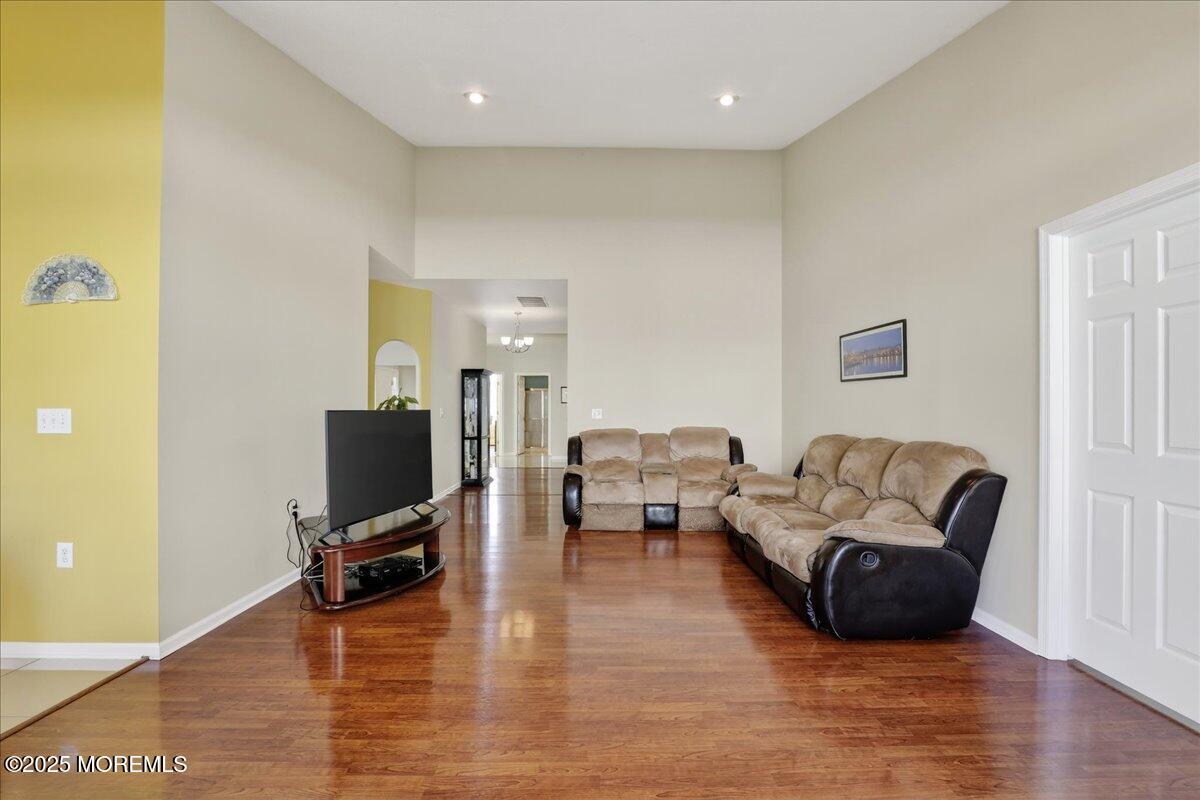53 Pine Valley Road, Jackson, NJ, 08527 image 14