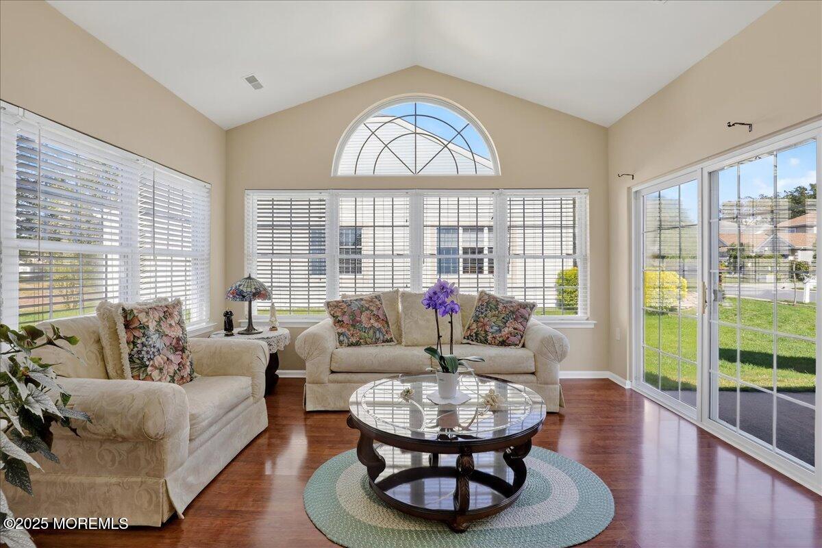 53 Pine Valley Road, Jackson, NJ, 08527 image 15