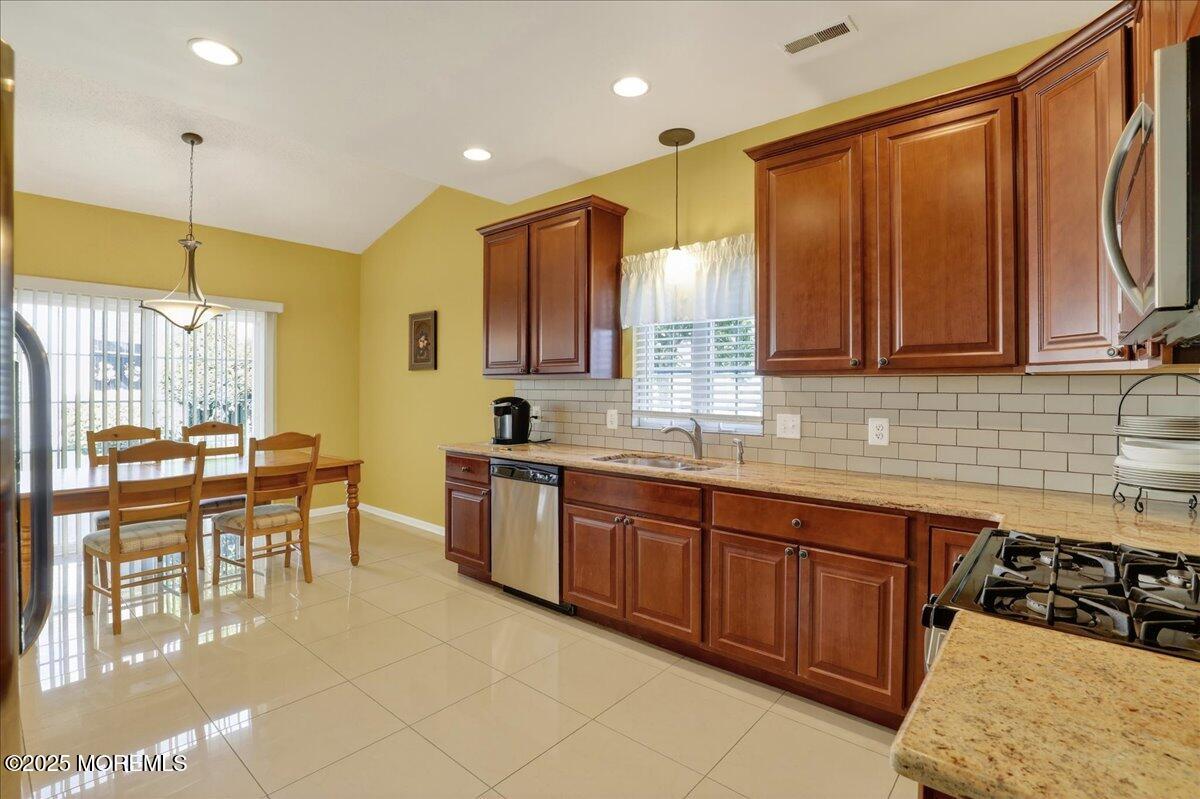 53 Pine Valley Road, Jackson, NJ, 08527 image 17