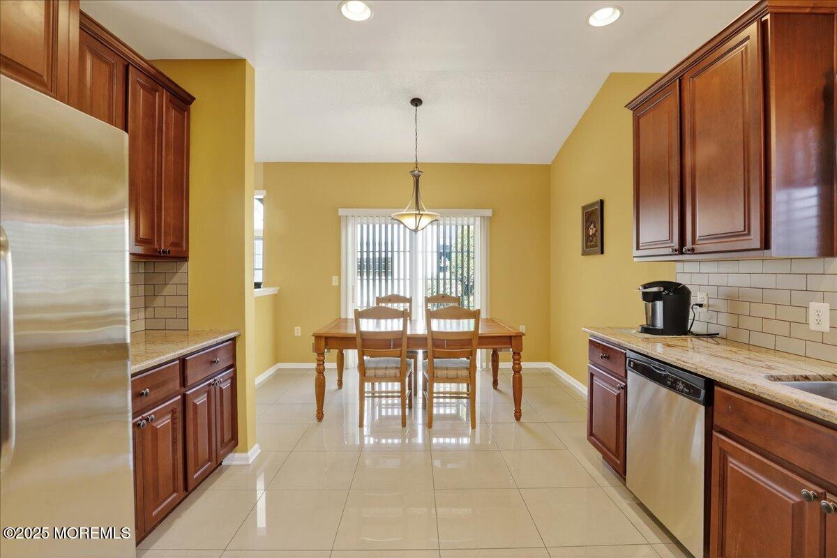 53 Pine Valley Road, Jackson, NJ, 08527 image 18