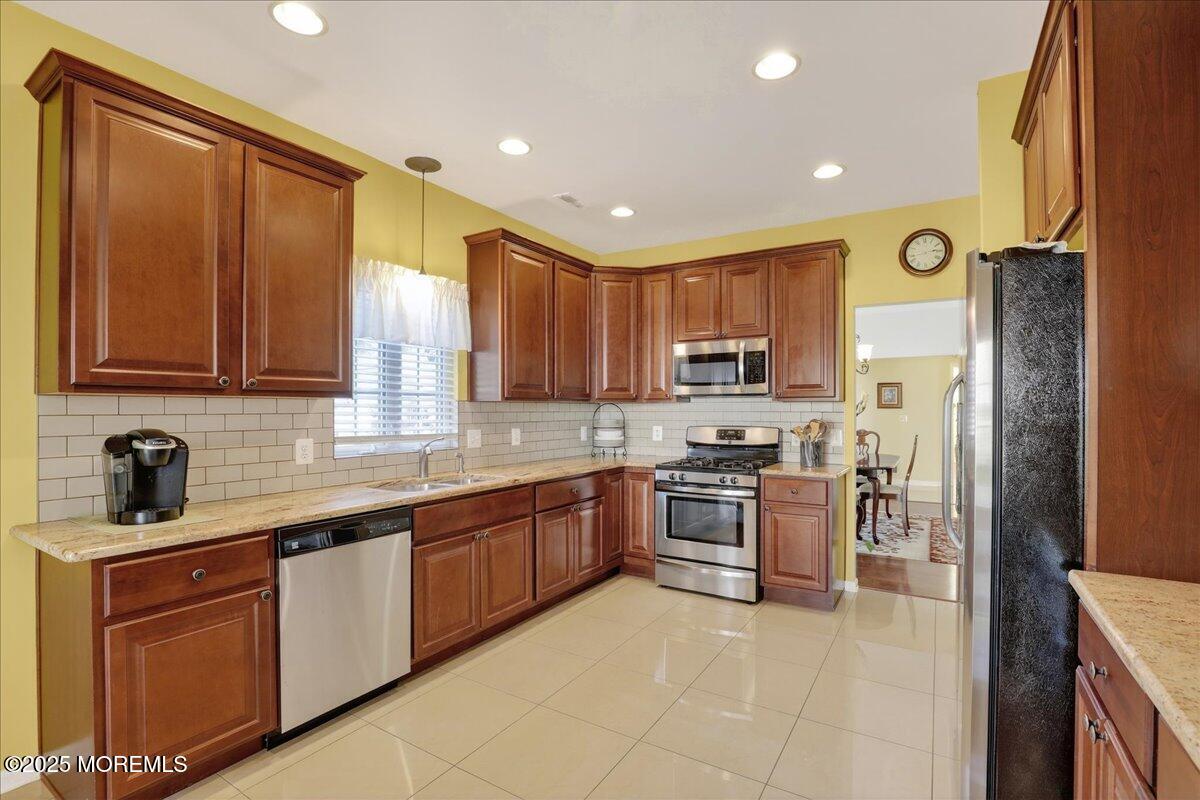 53 Pine Valley Road, Jackson, NJ, 08527 image 19