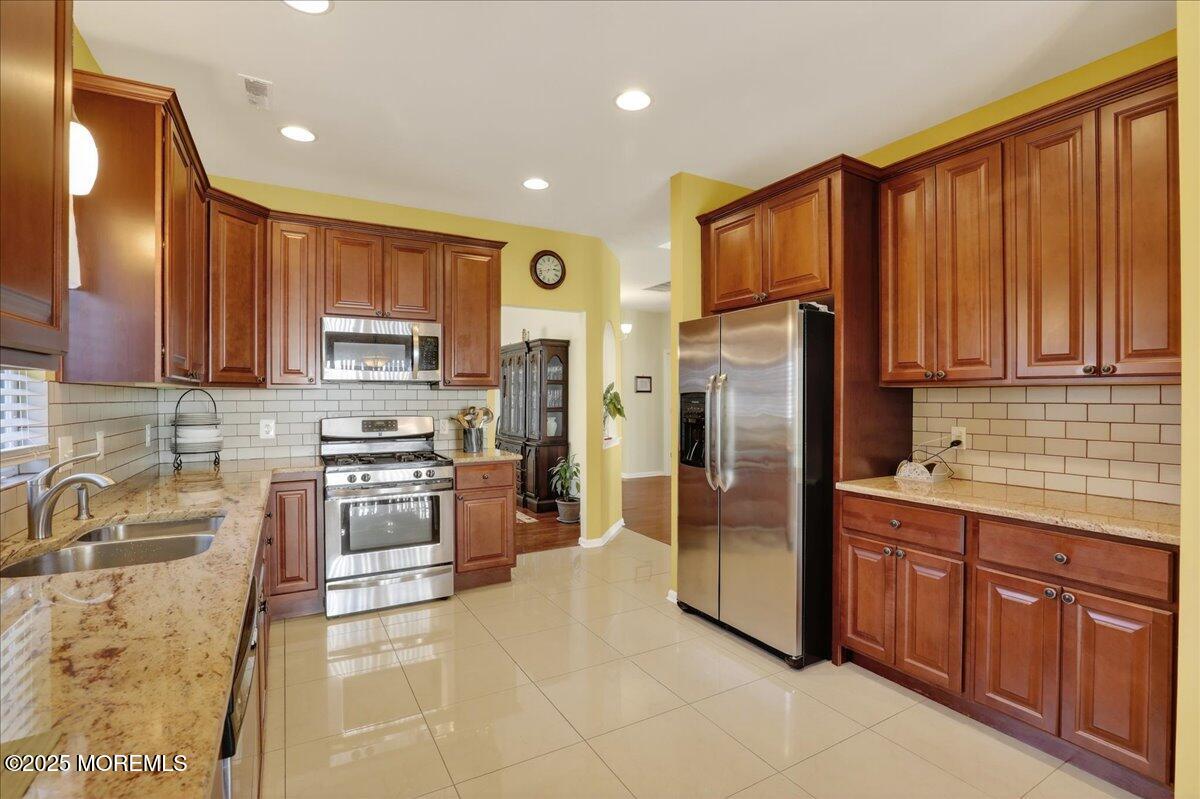 53 Pine Valley Road, Jackson, NJ, 08527 image 20