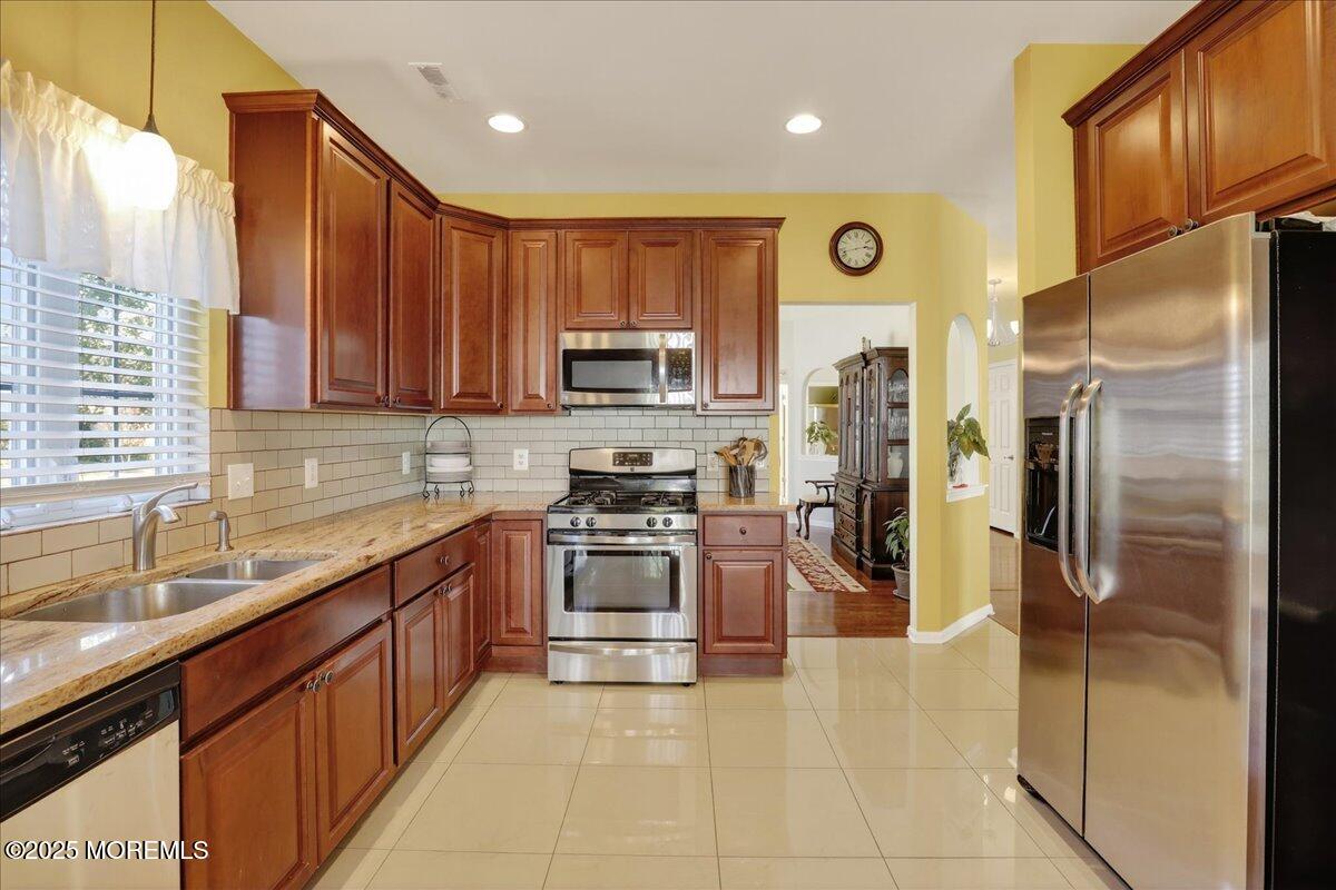 53 Pine Valley Road, Jackson, NJ, 08527 image 21