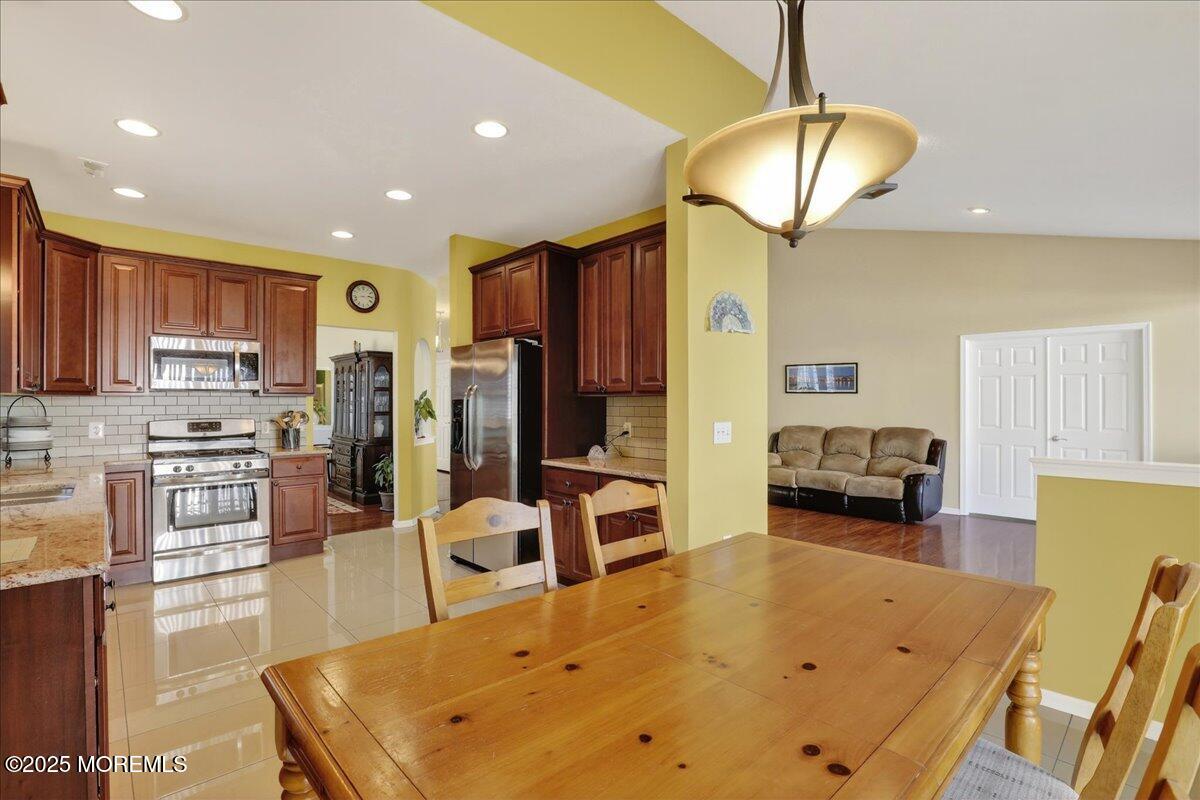 53 Pine Valley Road, Jackson, NJ, 08527 image 22