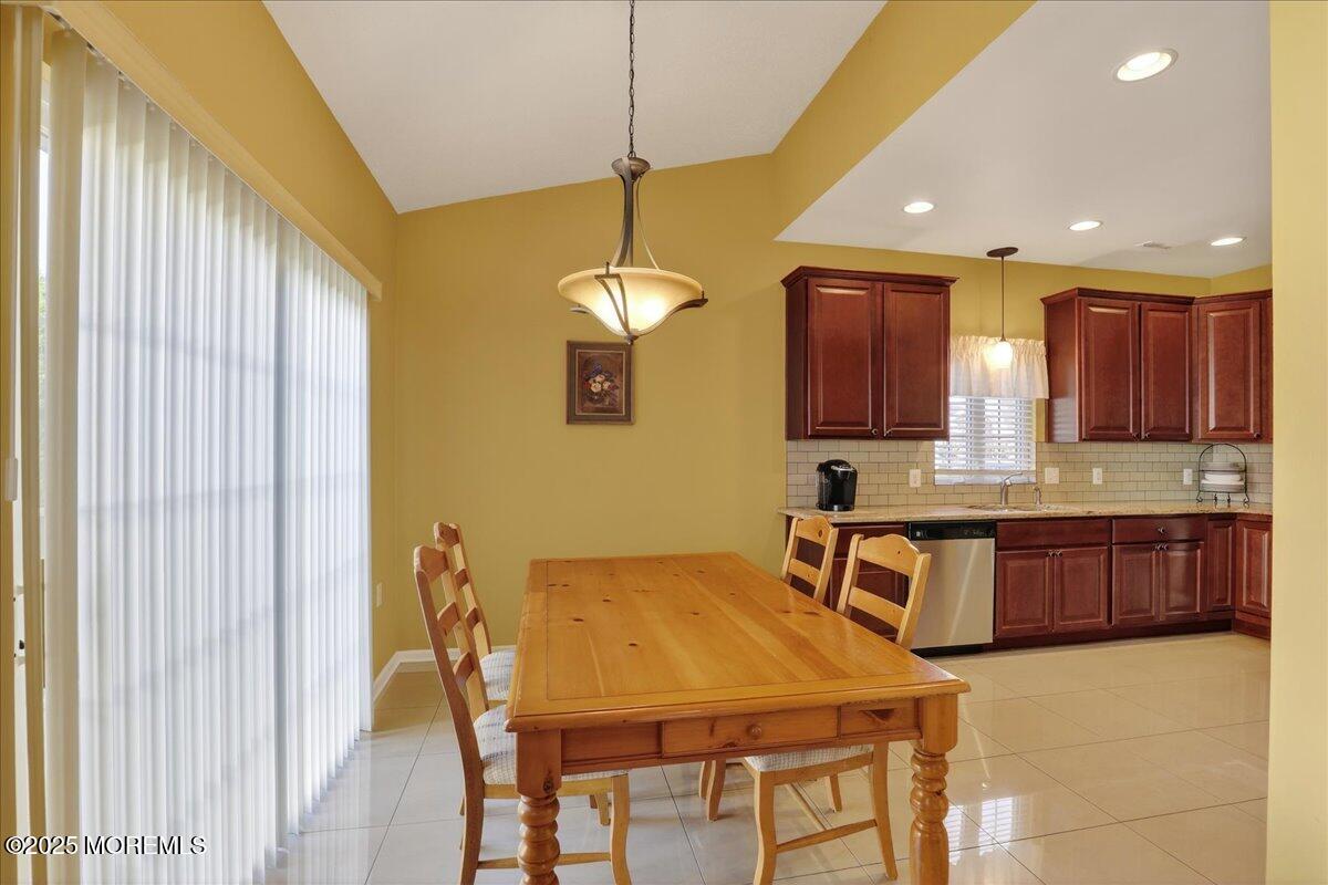 53 Pine Valley Road, Jackson, NJ, 08527 image 23