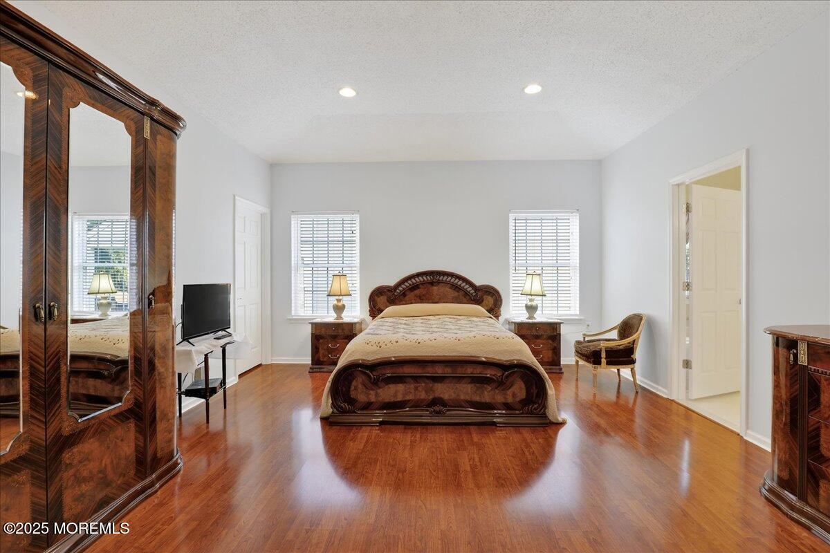 53 Pine Valley Road, Jackson, NJ, 08527 image 24