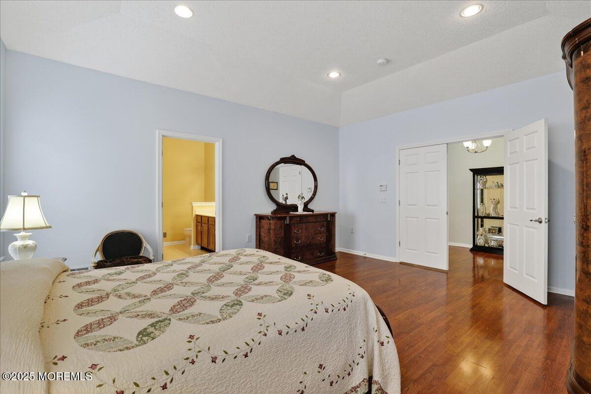 53 Pine Valley Road, Jackson, NJ, 08527 image 25