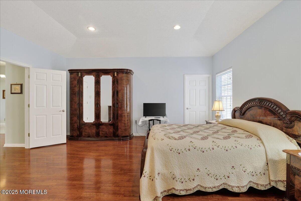 53 Pine Valley Road, Jackson, NJ, 08527 image 26