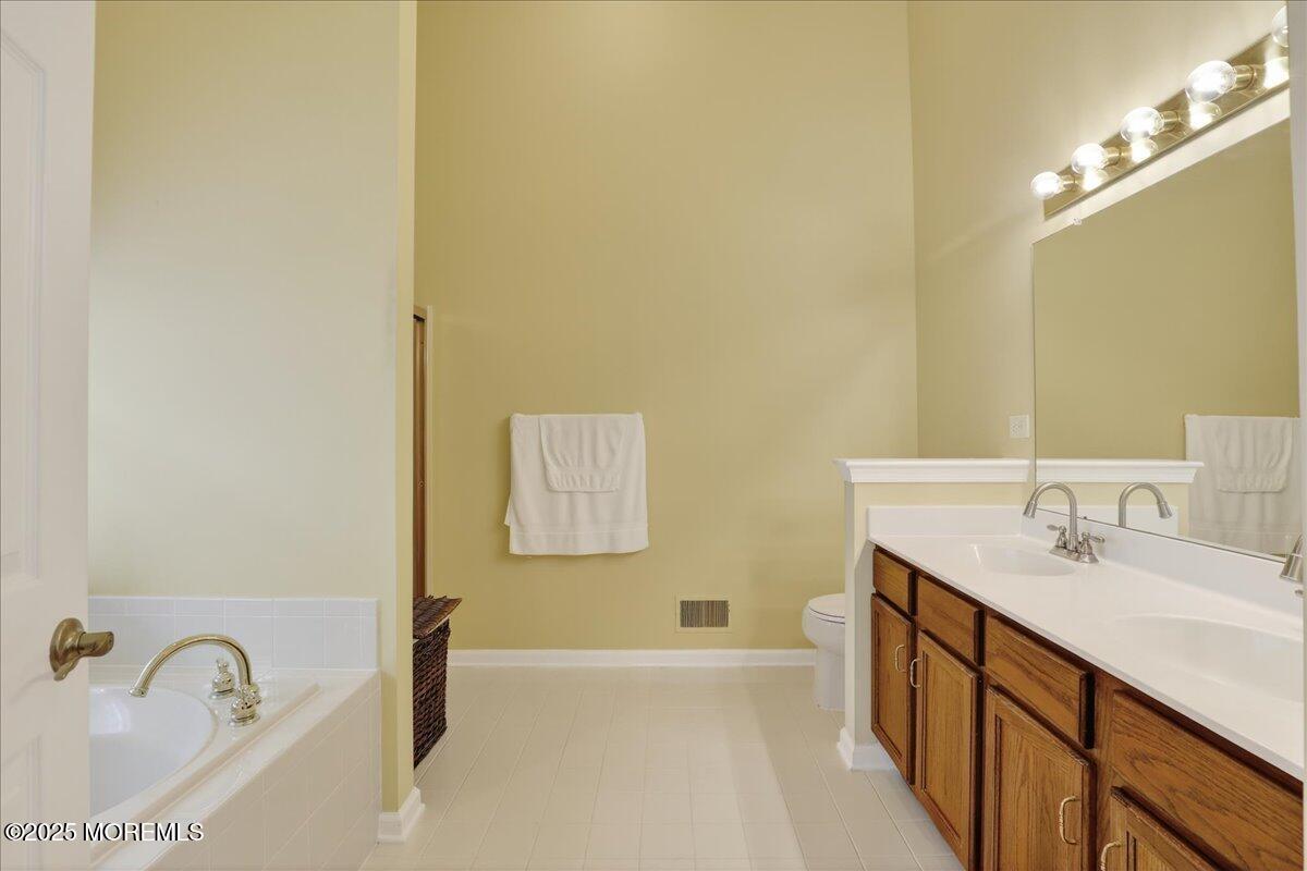53 Pine Valley Road, Jackson, NJ, 08527 image 27