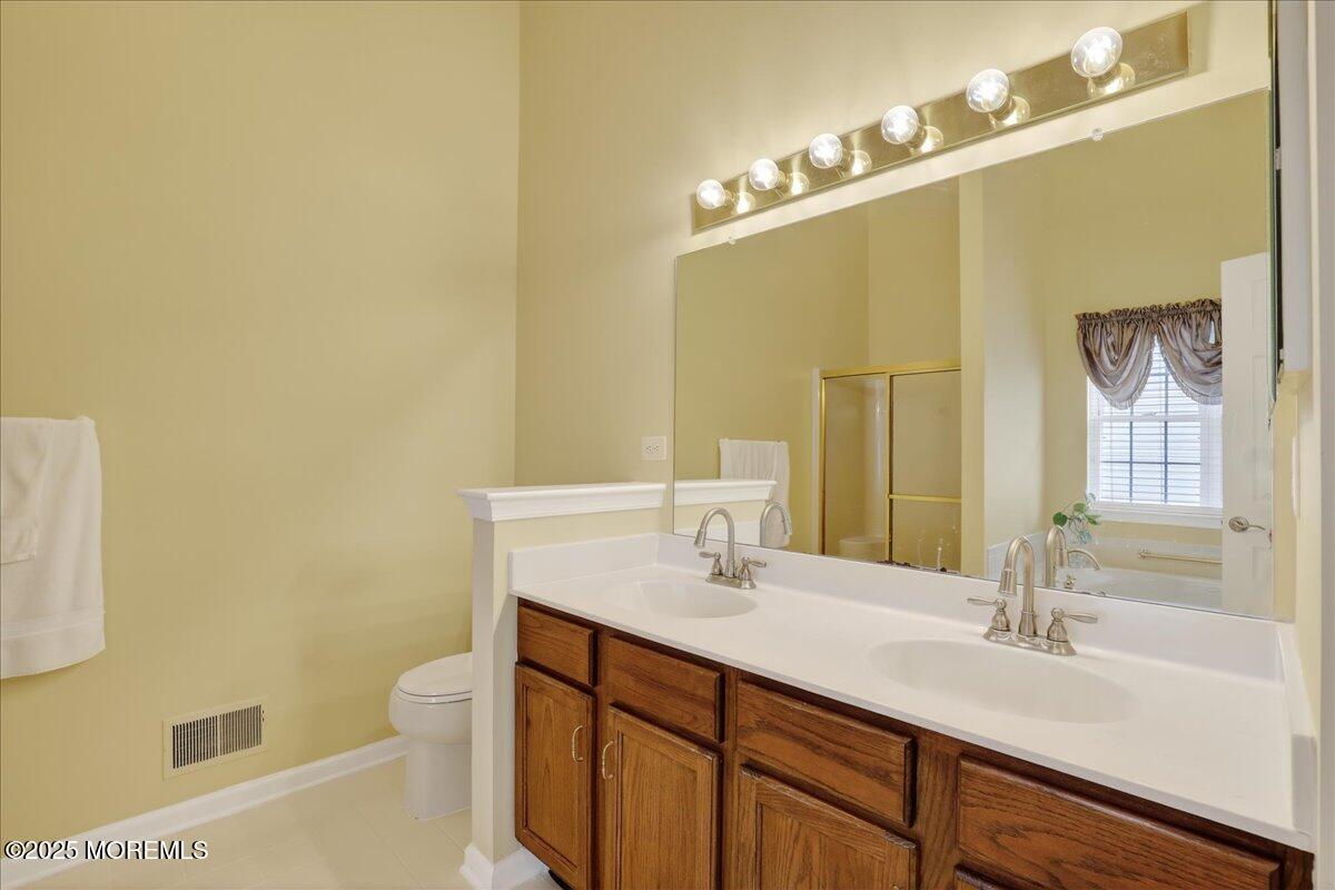 53 Pine Valley Road, Jackson, NJ, 08527 image 28