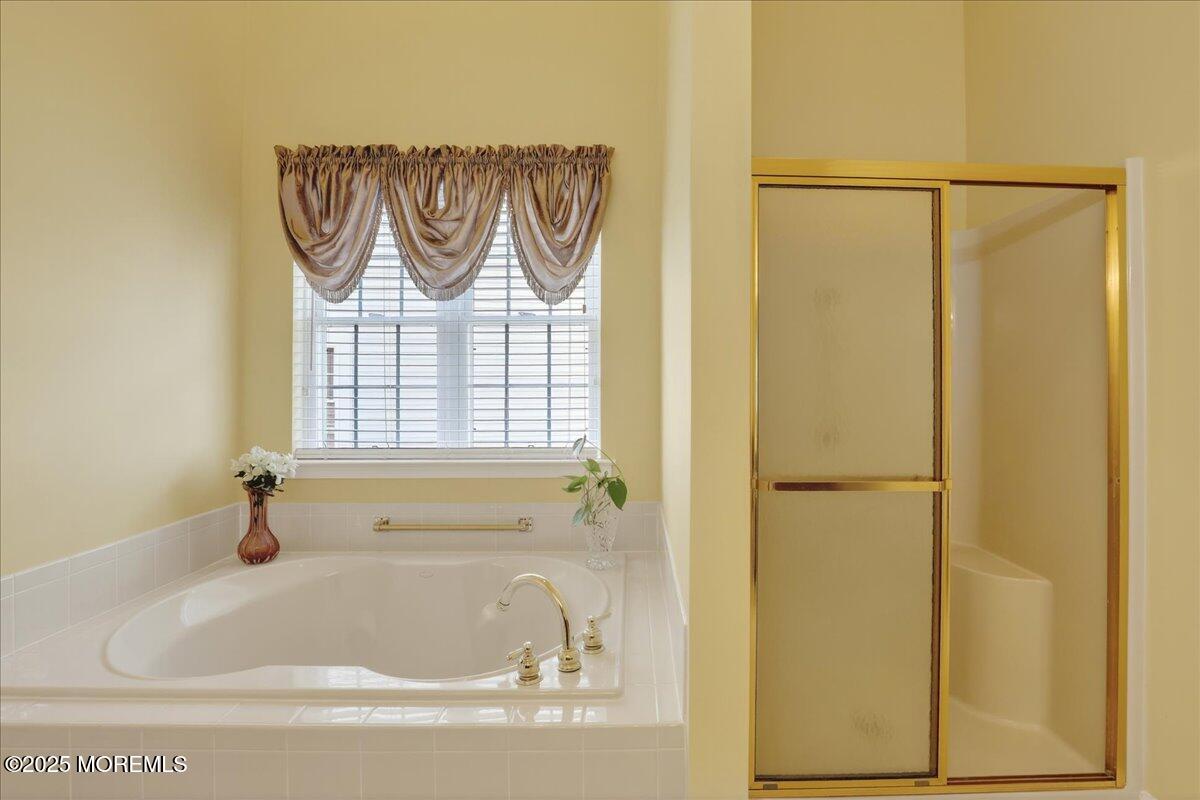 53 Pine Valley Road, Jackson, NJ, 08527 image 29