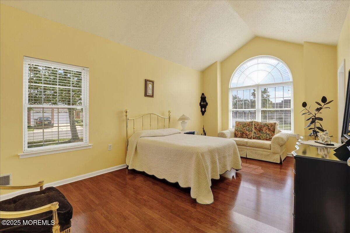 53 Pine Valley Road, Jackson, NJ, 08527 image 30