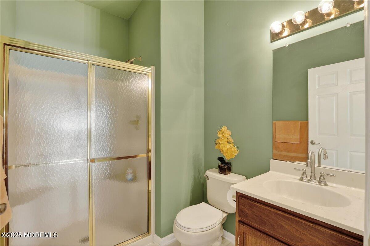 53 Pine Valley Road, Jackson, NJ, 08527 image 31