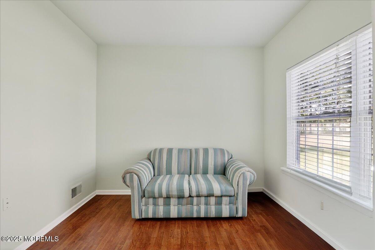 53 Pine Valley Road, Jackson, NJ, 08527 image 32