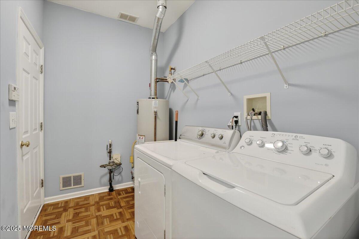 53 Pine Valley Road, Jackson, NJ, 08527 image 33