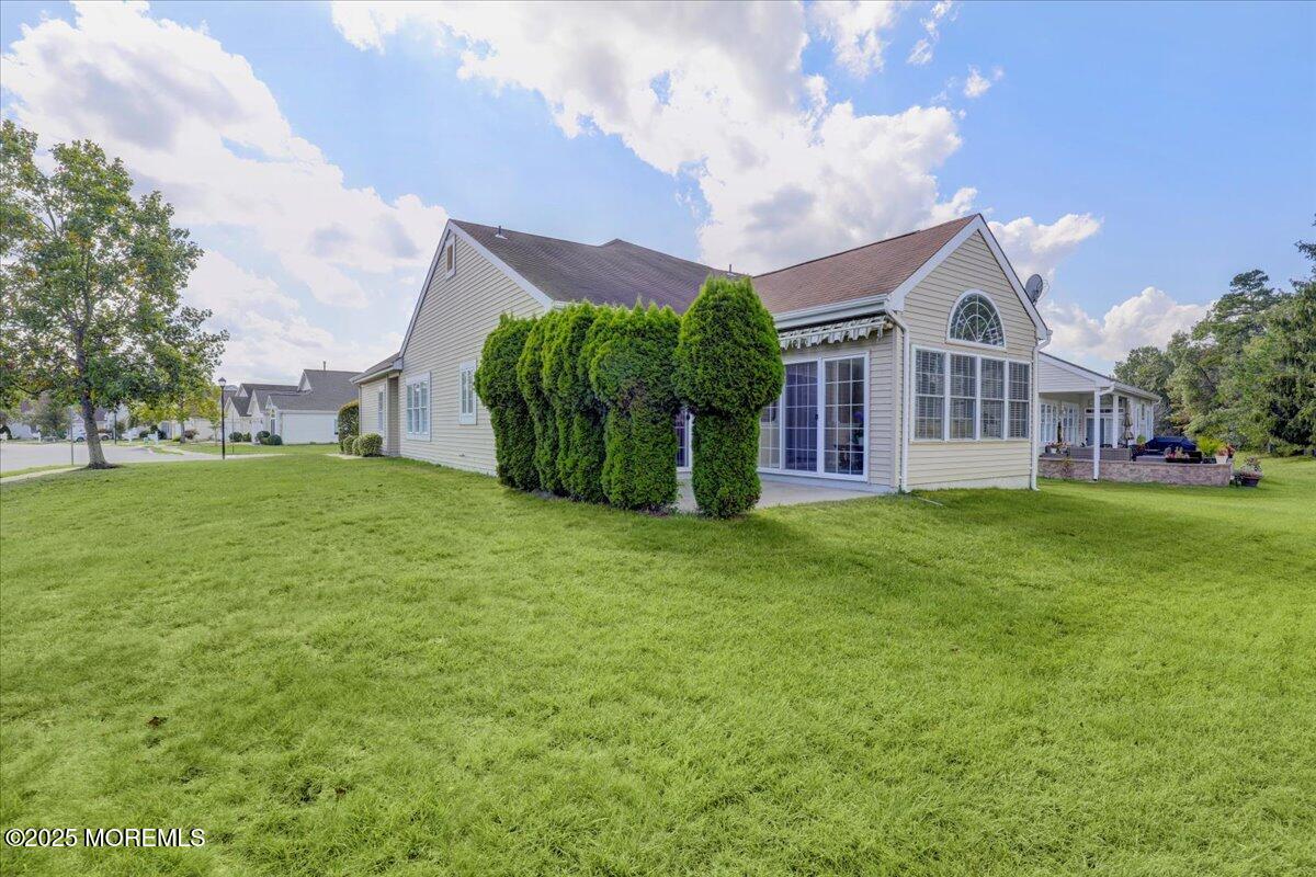 53 Pine Valley Road Image 4
