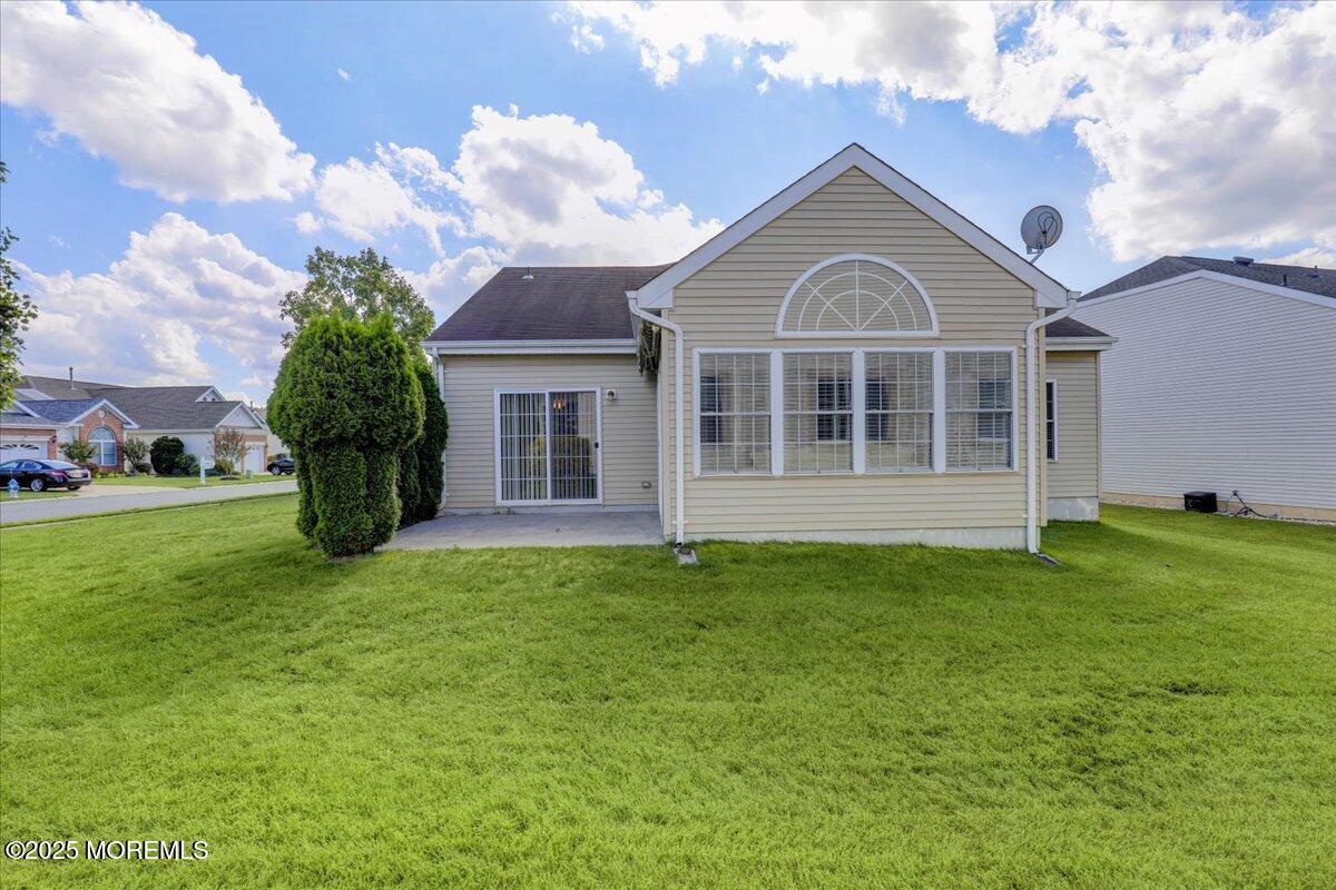 53 Pine Valley Road, Jackson, NJ, 08527 image 35