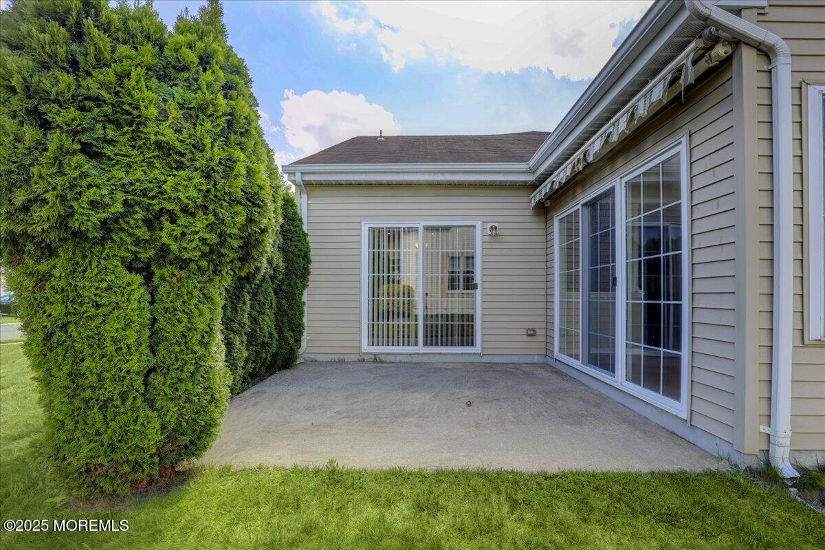 53 Pine Valley Road, Jackson, NJ, 08527 image 36