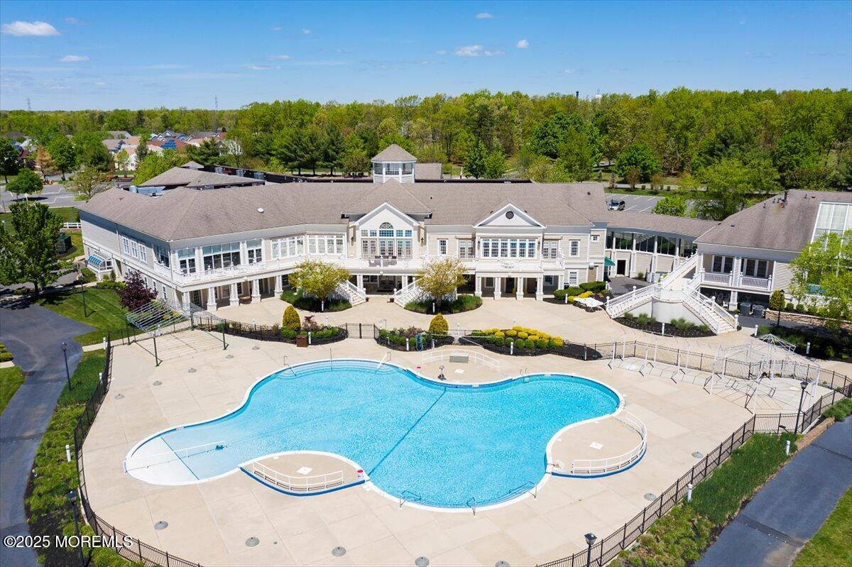 53 Pine Valley Road, Jackson, NJ, 08527 image 39