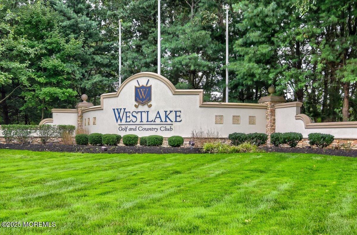53 Pine Valley Road, Jackson, NJ, 08527 image 37