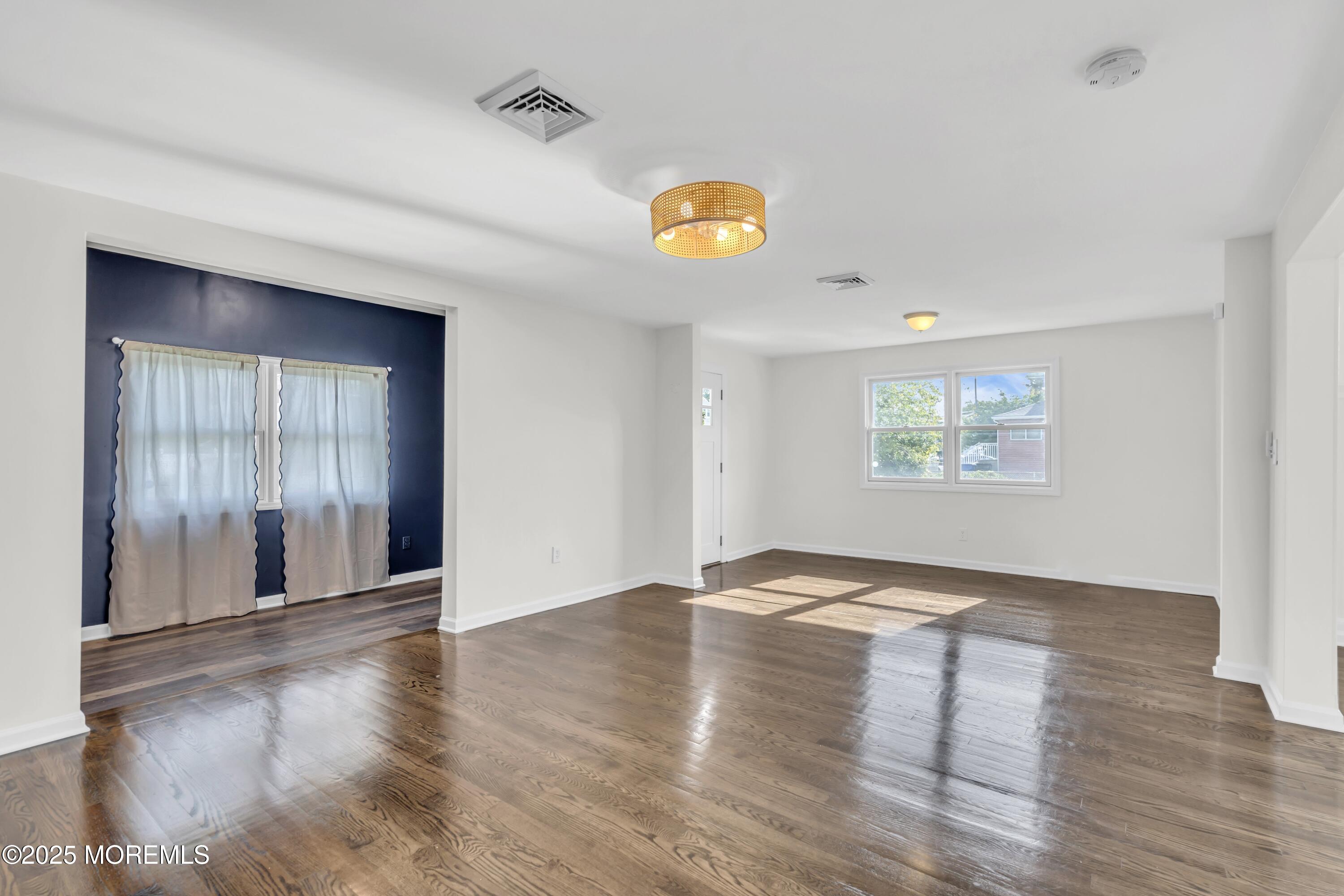 98 Seabreeze Avenue, Middletown, NJ, 07748 image 9