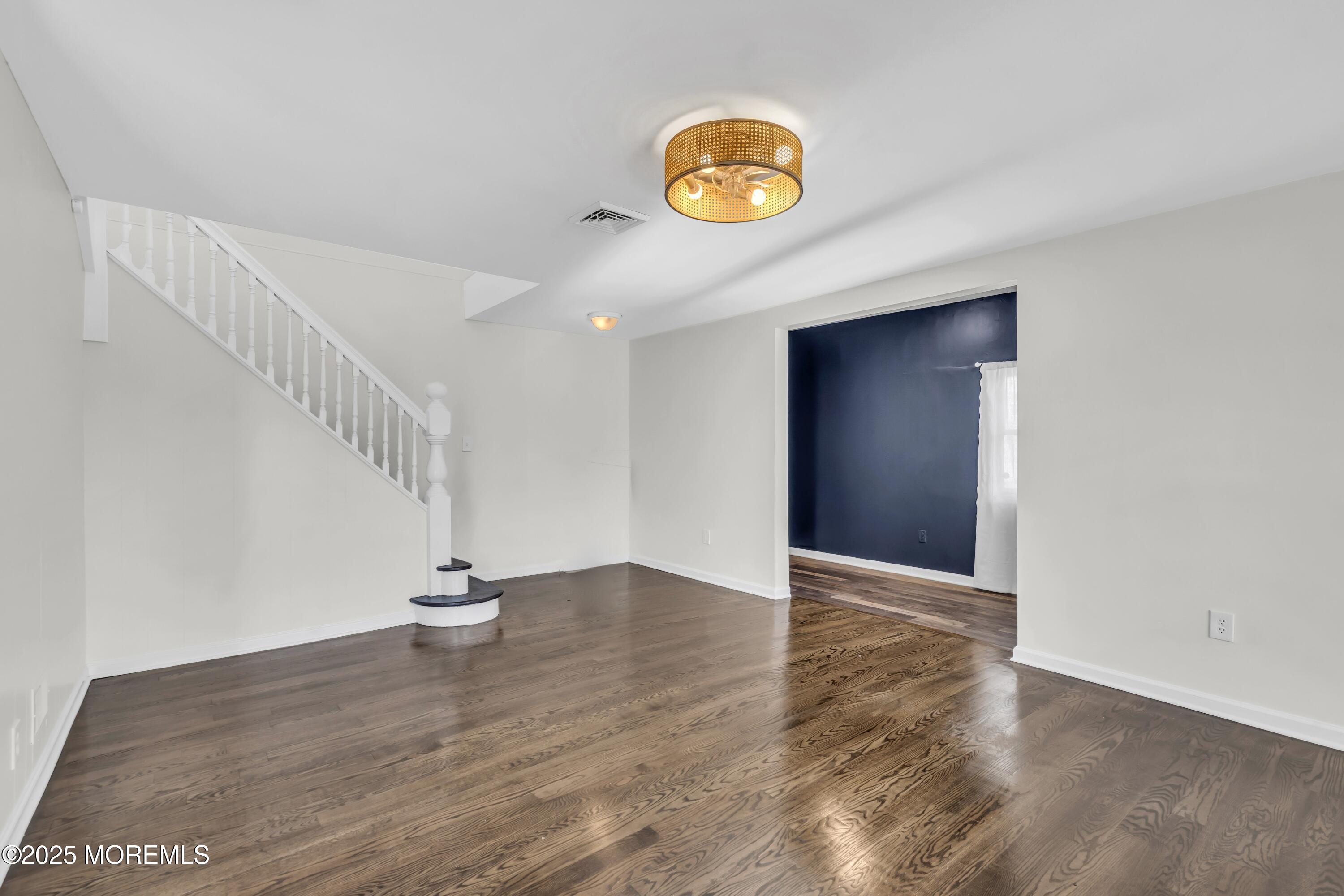 98 Seabreeze Avenue, Middletown, NJ, 07748 image 11