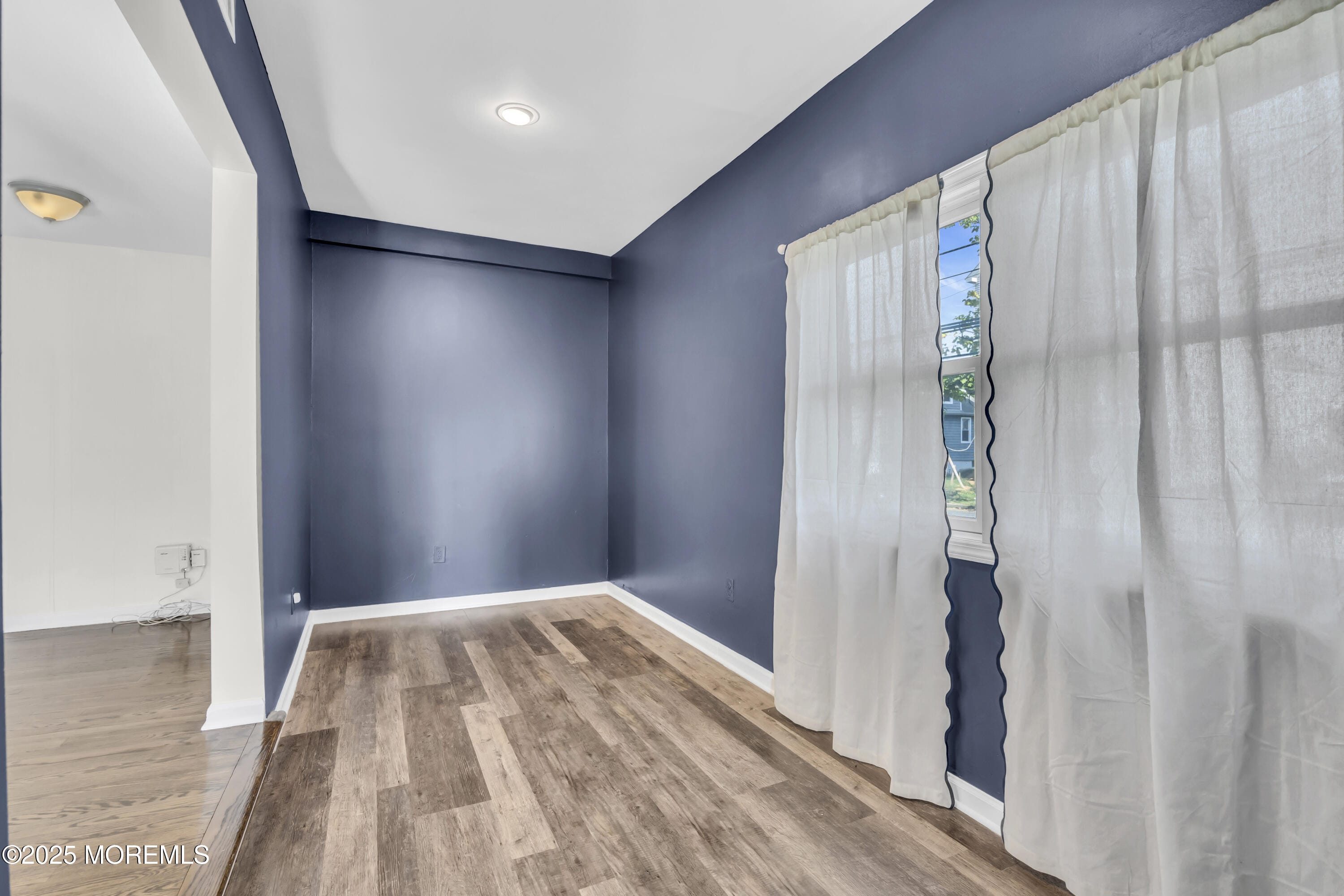 98 Seabreeze Avenue, Middletown, NJ, 07748 image 12