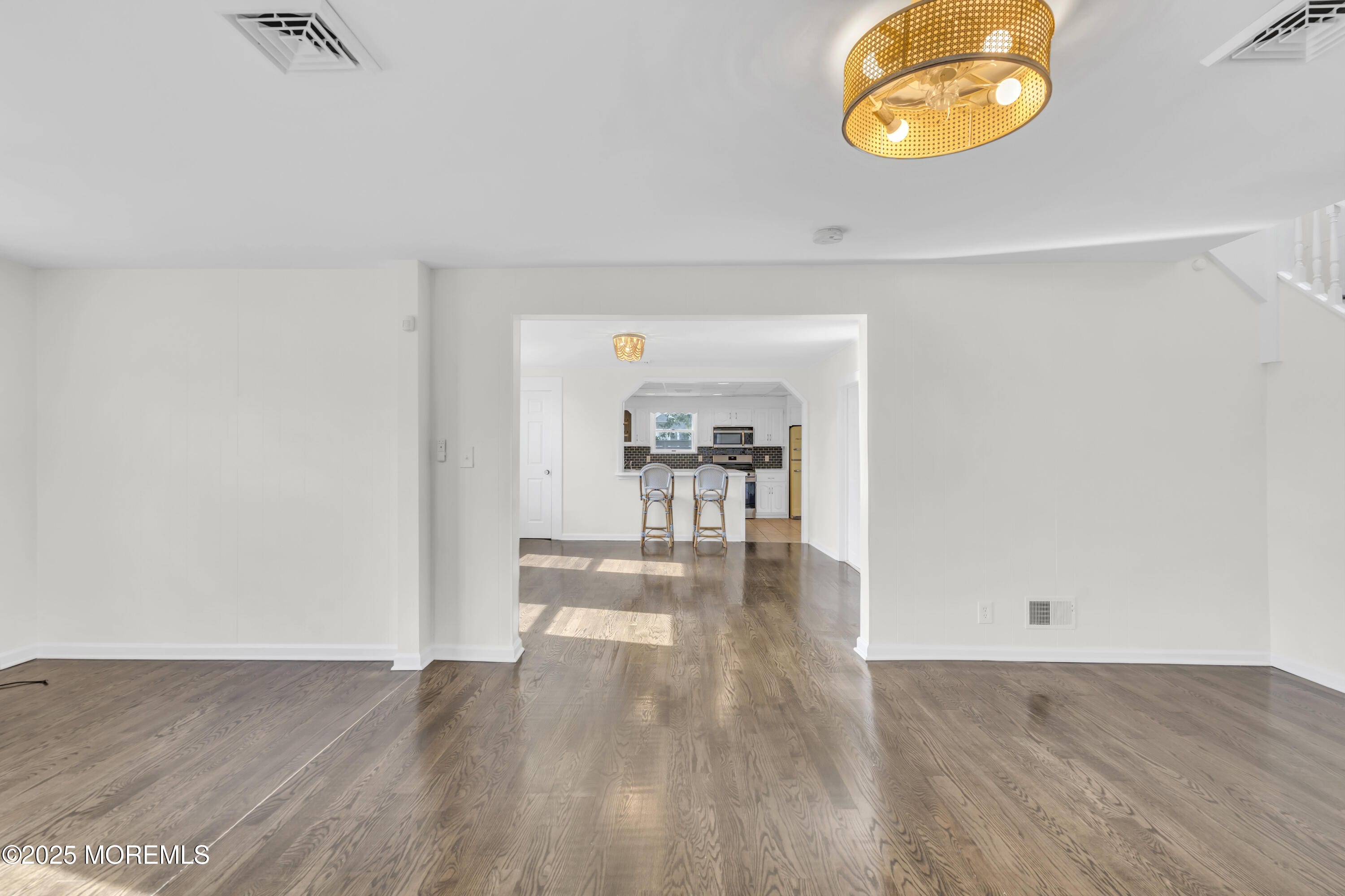 98 Seabreeze Avenue, Middletown, NJ, 07748 image 14