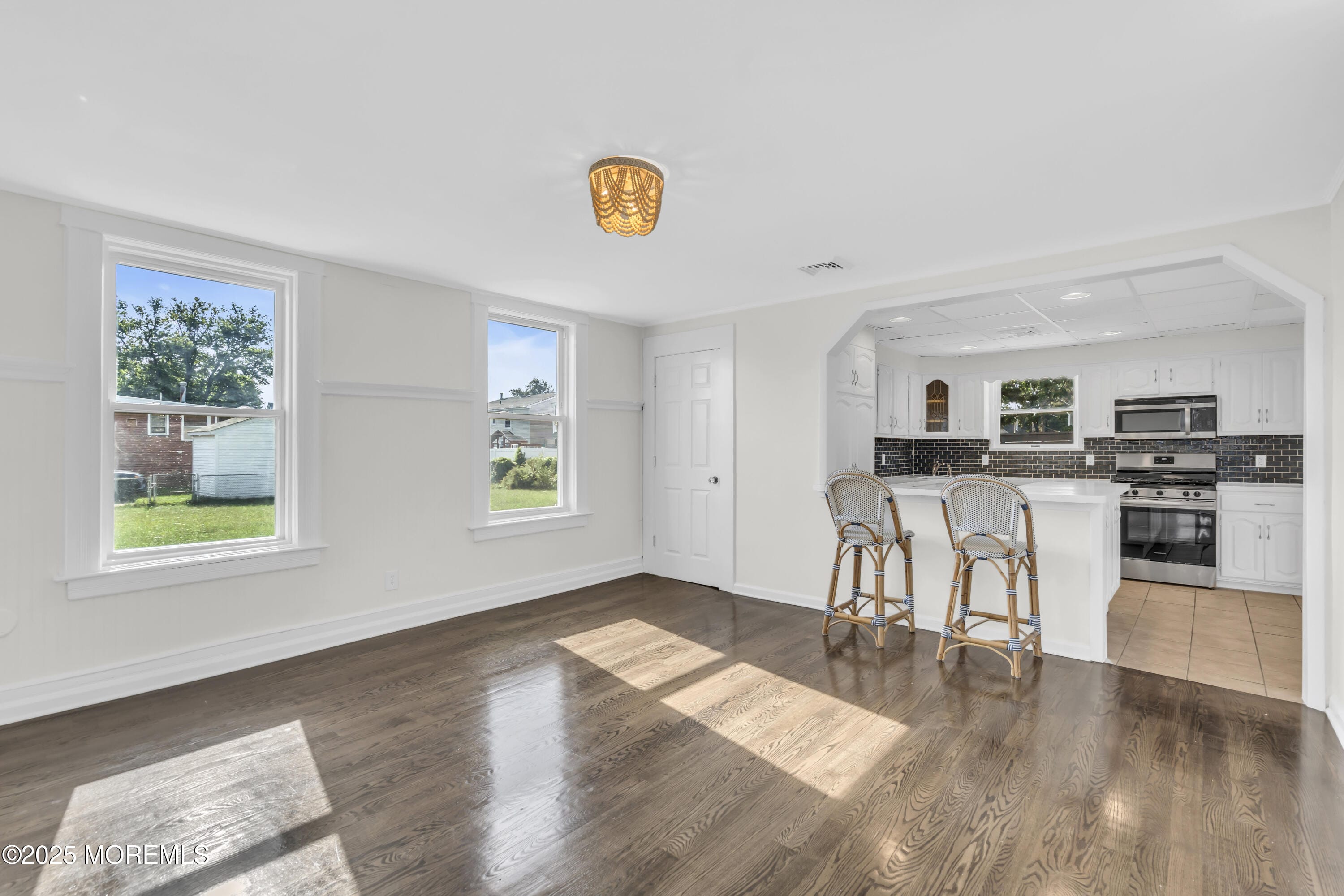 98 Seabreeze Avenue, Middletown, NJ, 07748 image 16