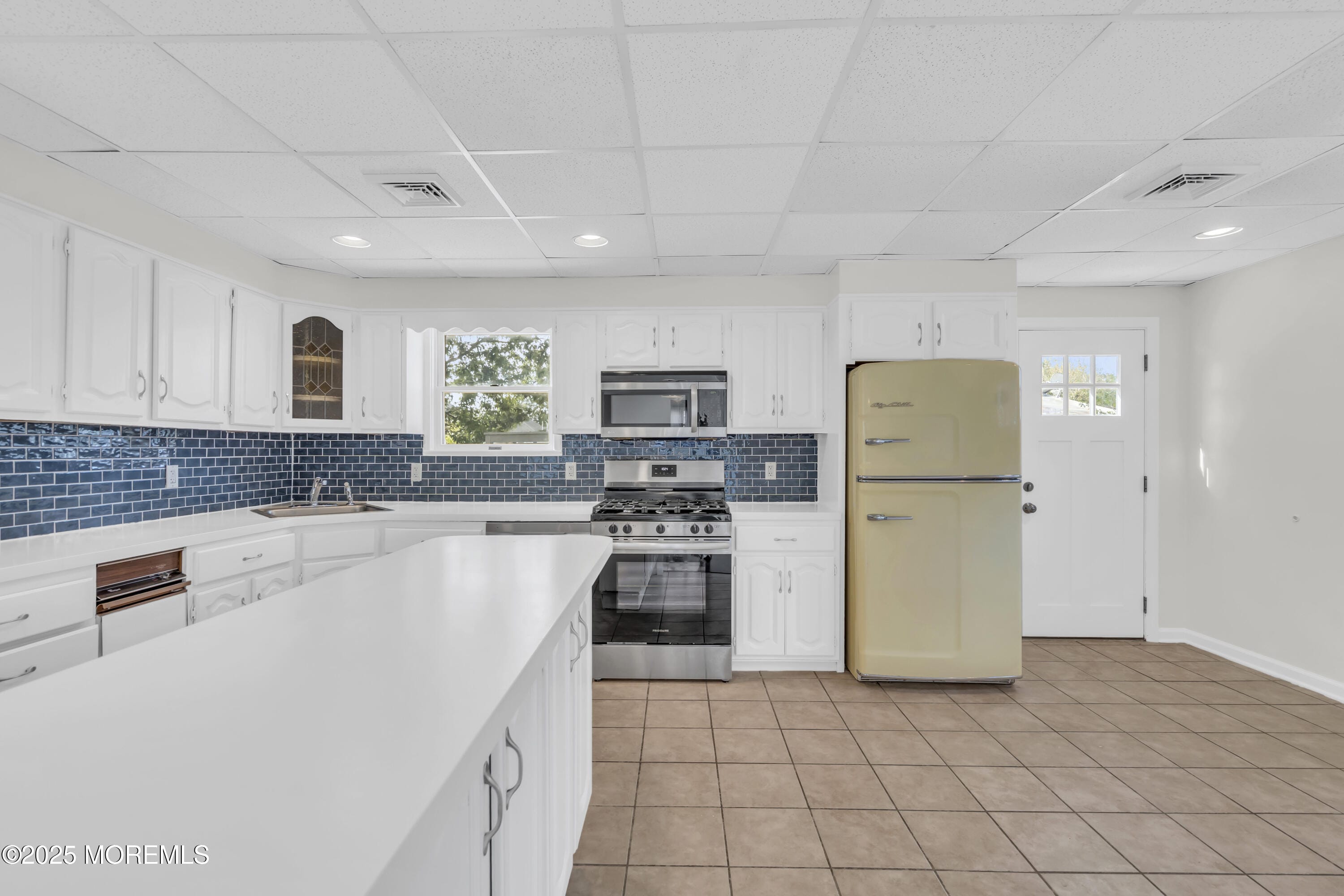 98 Seabreeze Avenue, Middletown, NJ, 07748 image 18