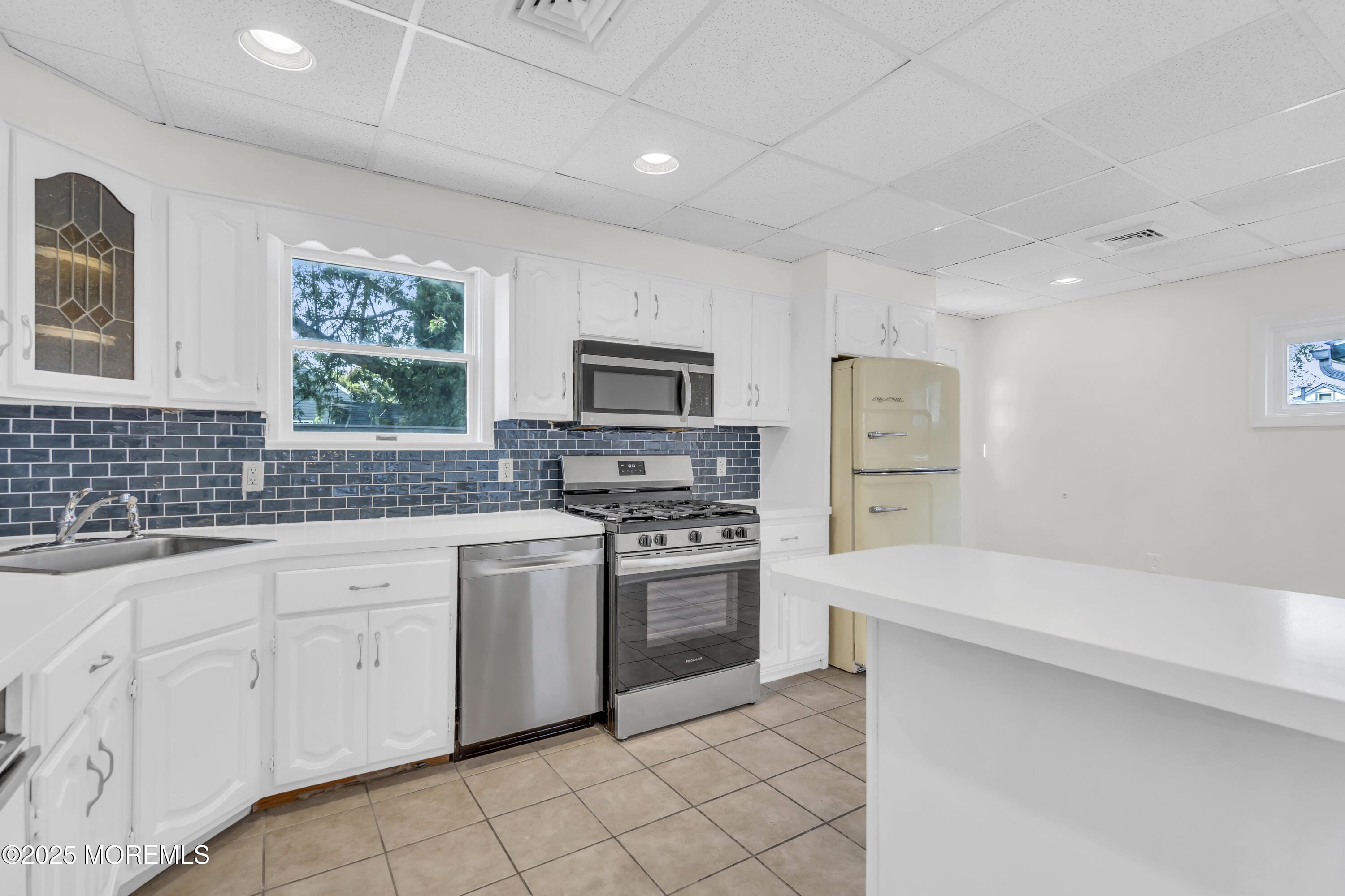 98 Seabreeze Avenue, Middletown, NJ, 07748 image 19