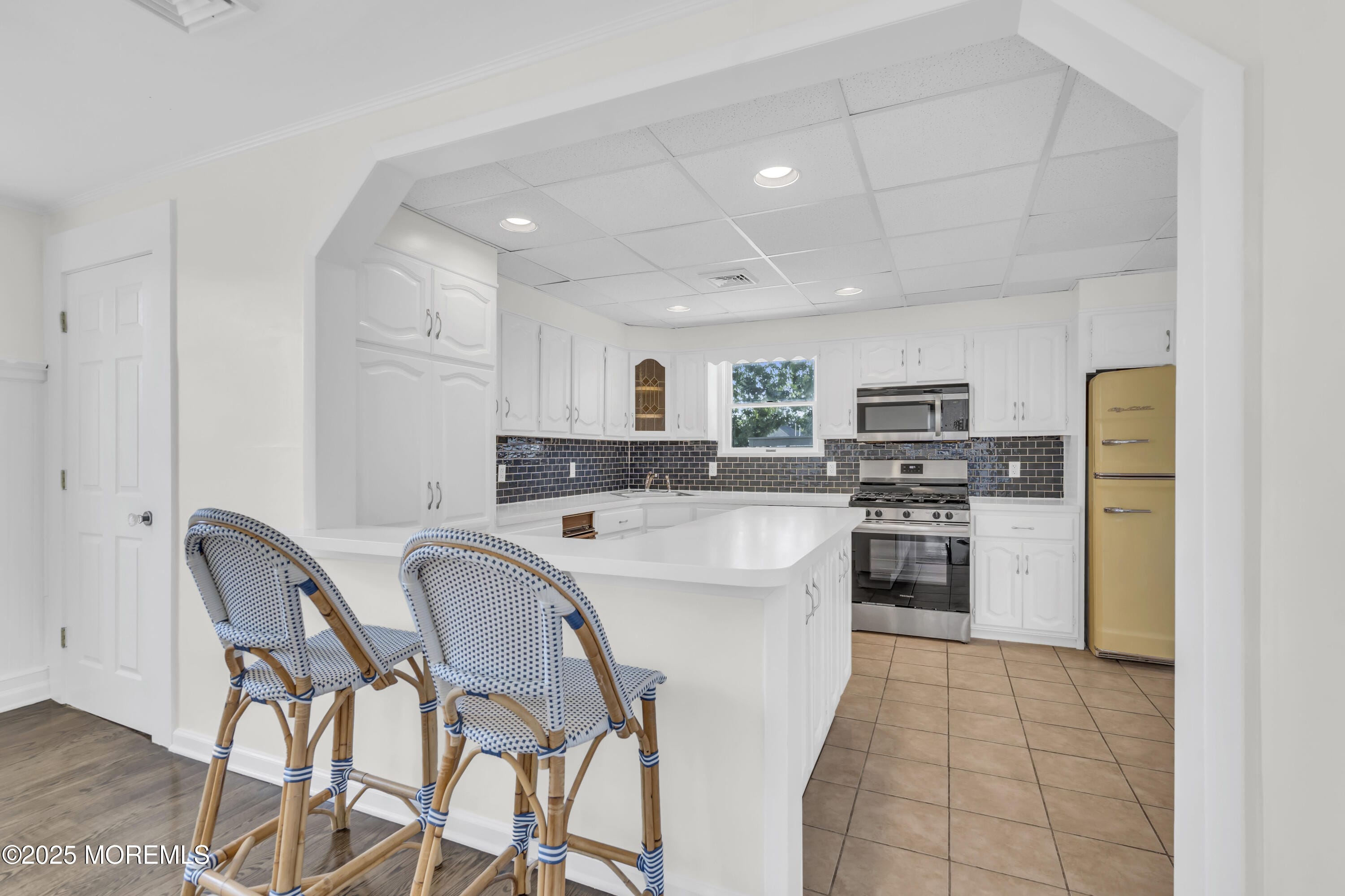 98 Seabreeze Avenue, Middletown, NJ, 07748 image 17