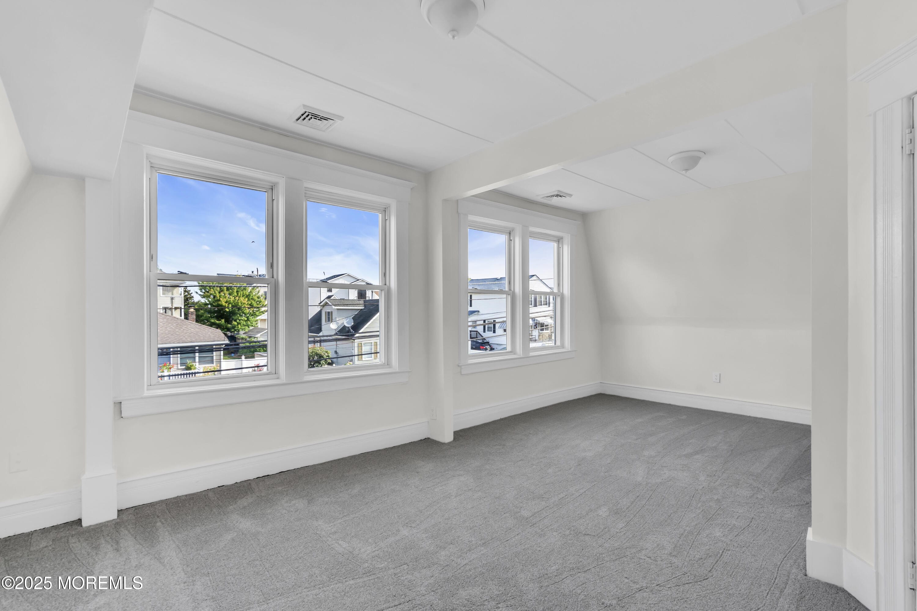 98 Seabreeze Avenue, Middletown, NJ, 07748 image 23