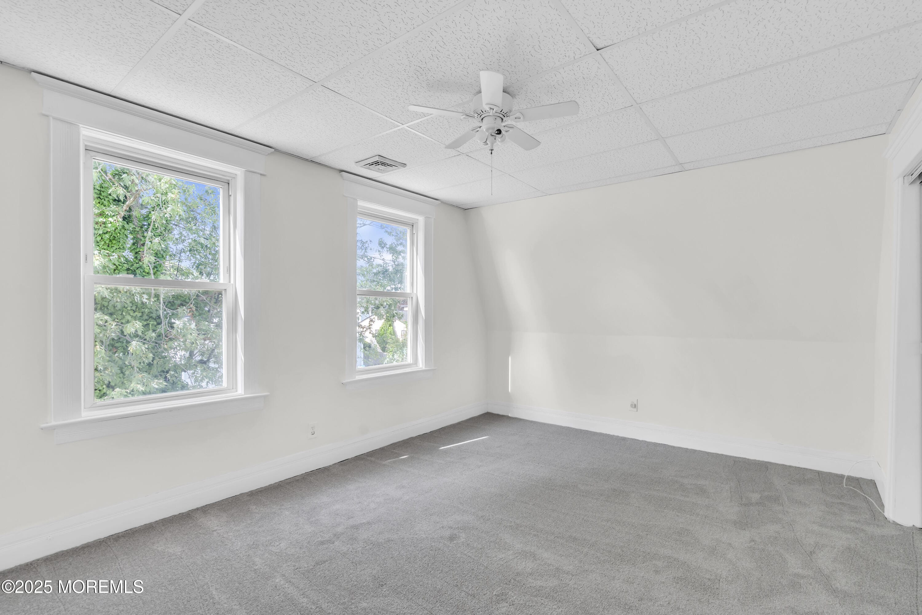 98 Seabreeze Avenue, Middletown, NJ, 07748 image 24