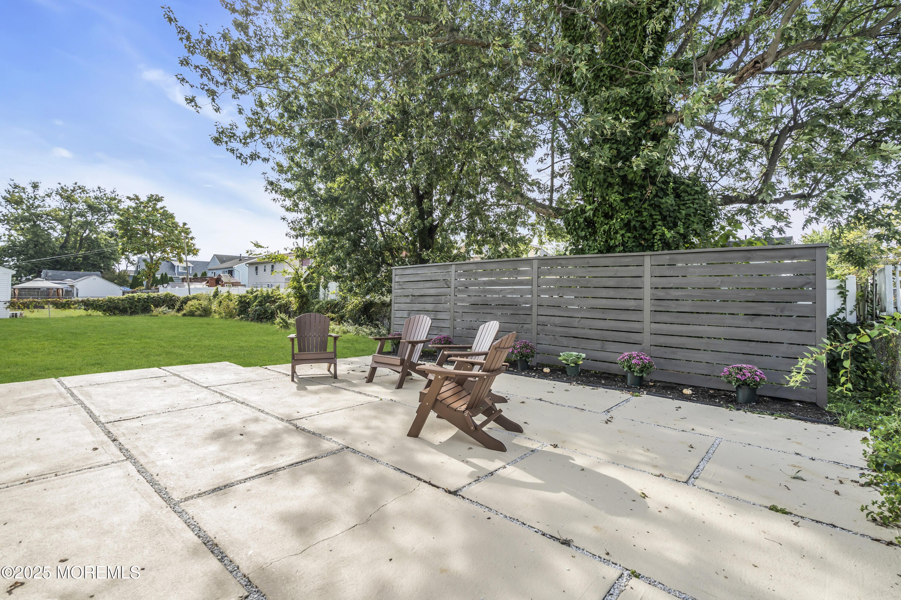 98 Seabreeze Avenue, Middletown, NJ, 07748 image 26