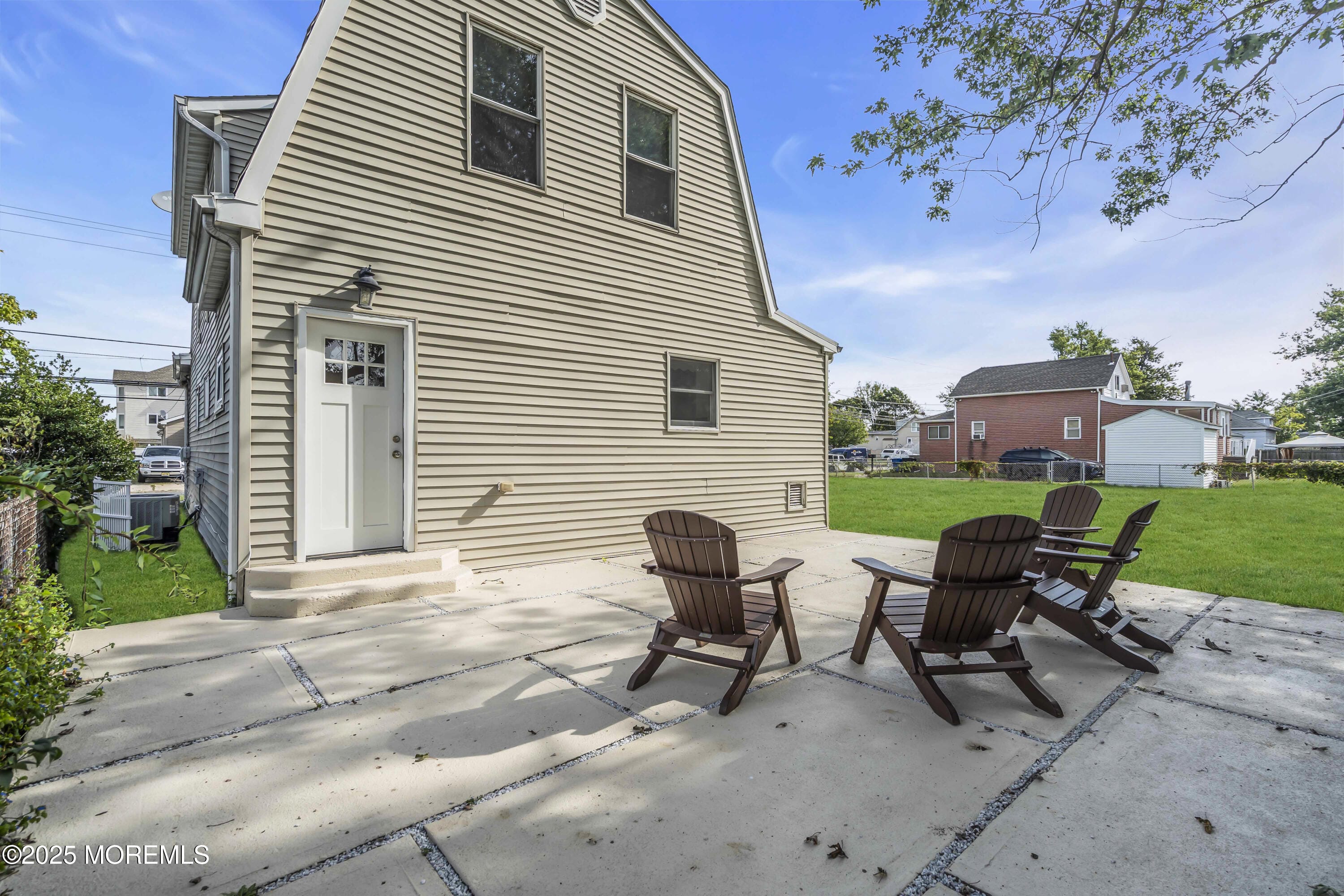 98 Seabreeze Avenue, Middletown, NJ, 07748 image 27