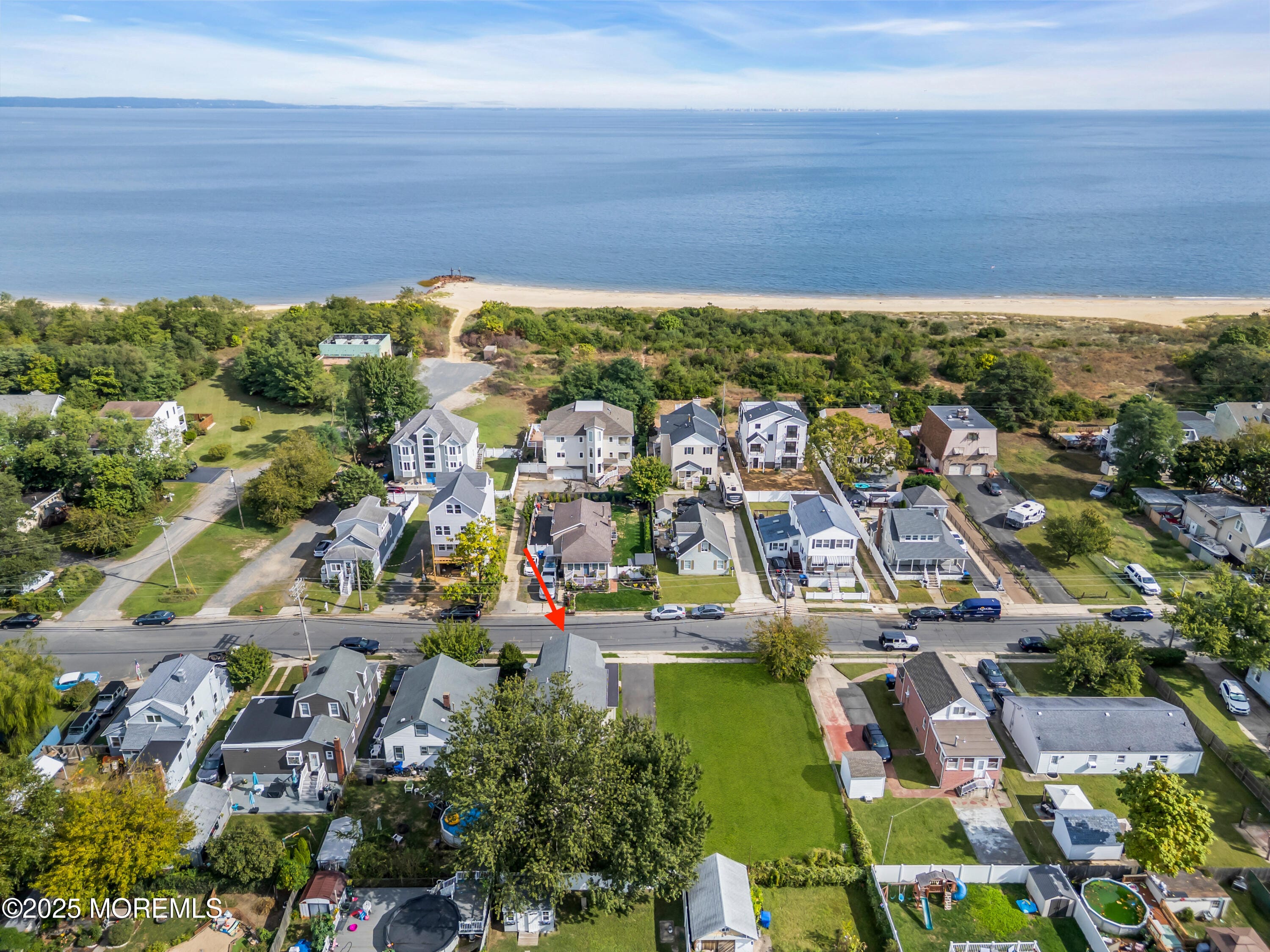 98 Seabreeze Avenue, Middletown, NJ, 07748 image 7