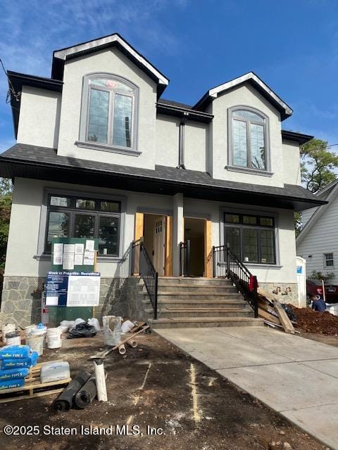 3721 Amboy Road, Staten Island, NY, 10308
