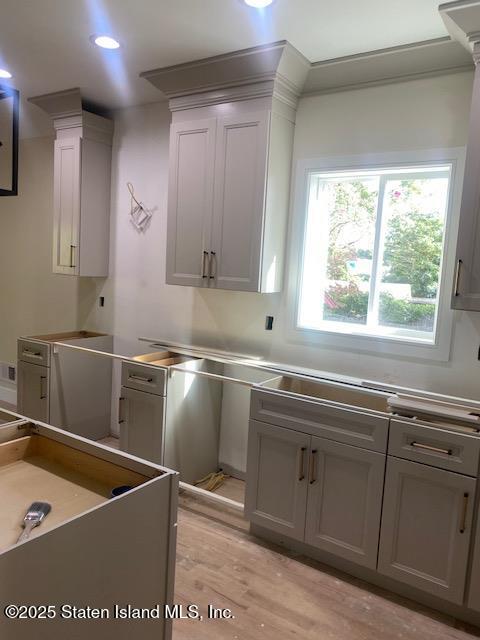 3721 Amboy Road Image 3