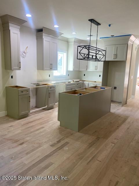3721 Amboy Road Image 2