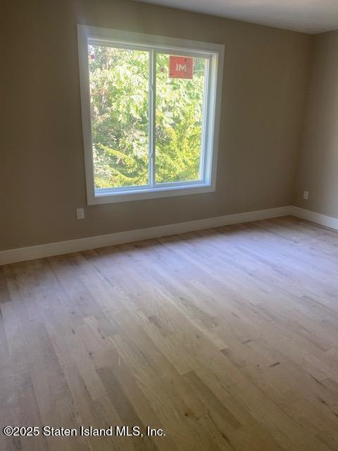 3721 Amboy Road Image 4