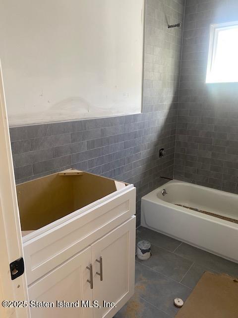 3721 Amboy Road, Staten Island, NY, 10308 image 12