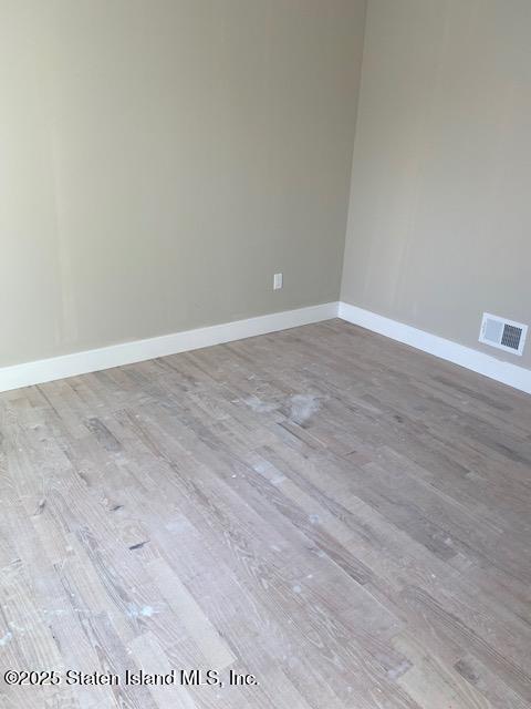 3721 Amboy Road Image 5