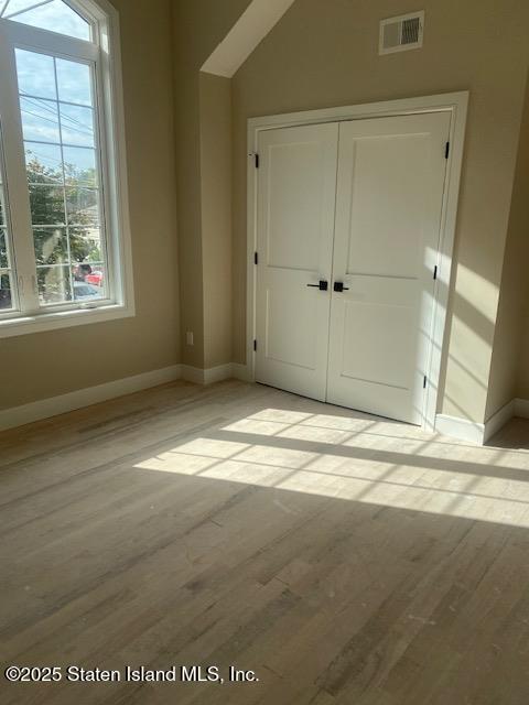 3721 Amboy Road, Staten Island, NY, 10308 image 7