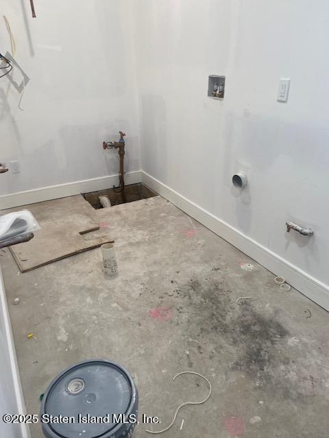 3721 Amboy Road, Staten Island, NY, 10308 image 14