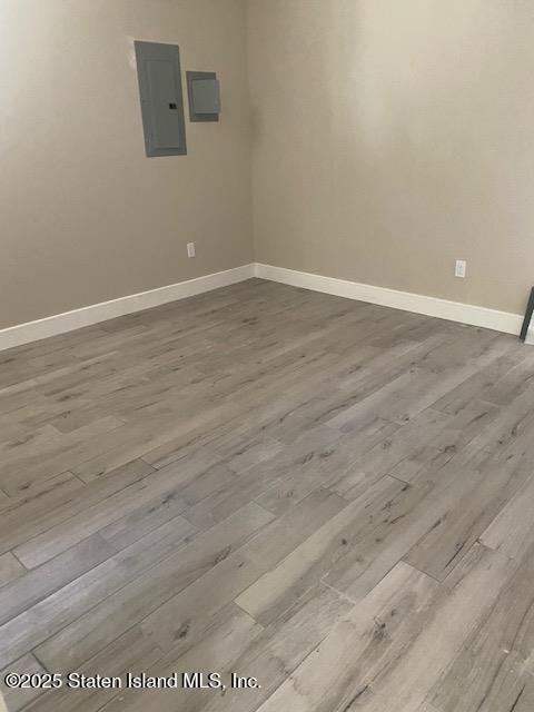 3721 Amboy Road, Staten Island, NY, 10308 image 16