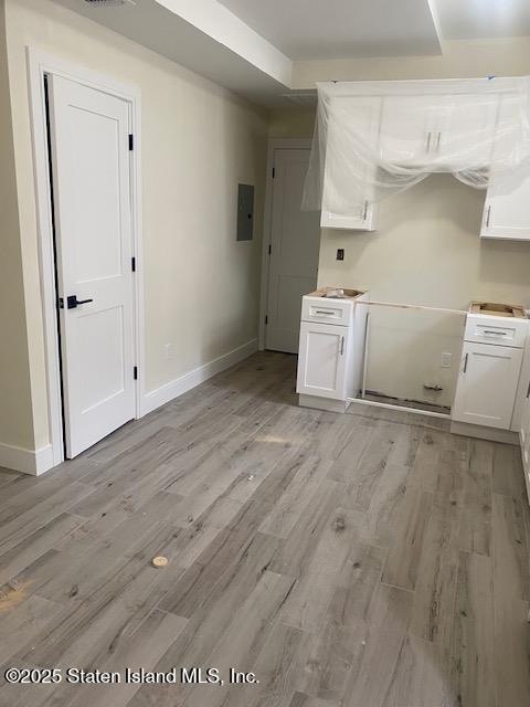 3721 Amboy Road, Staten Island, NY, 10308 image 10
