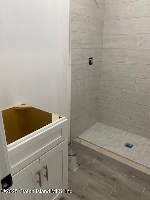 3721 Amboy Road, Staten Island, NY, 10308 image 12
