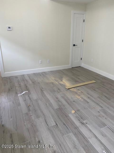 3721 Amboy Road, Staten Island, NY, 10308 image 11