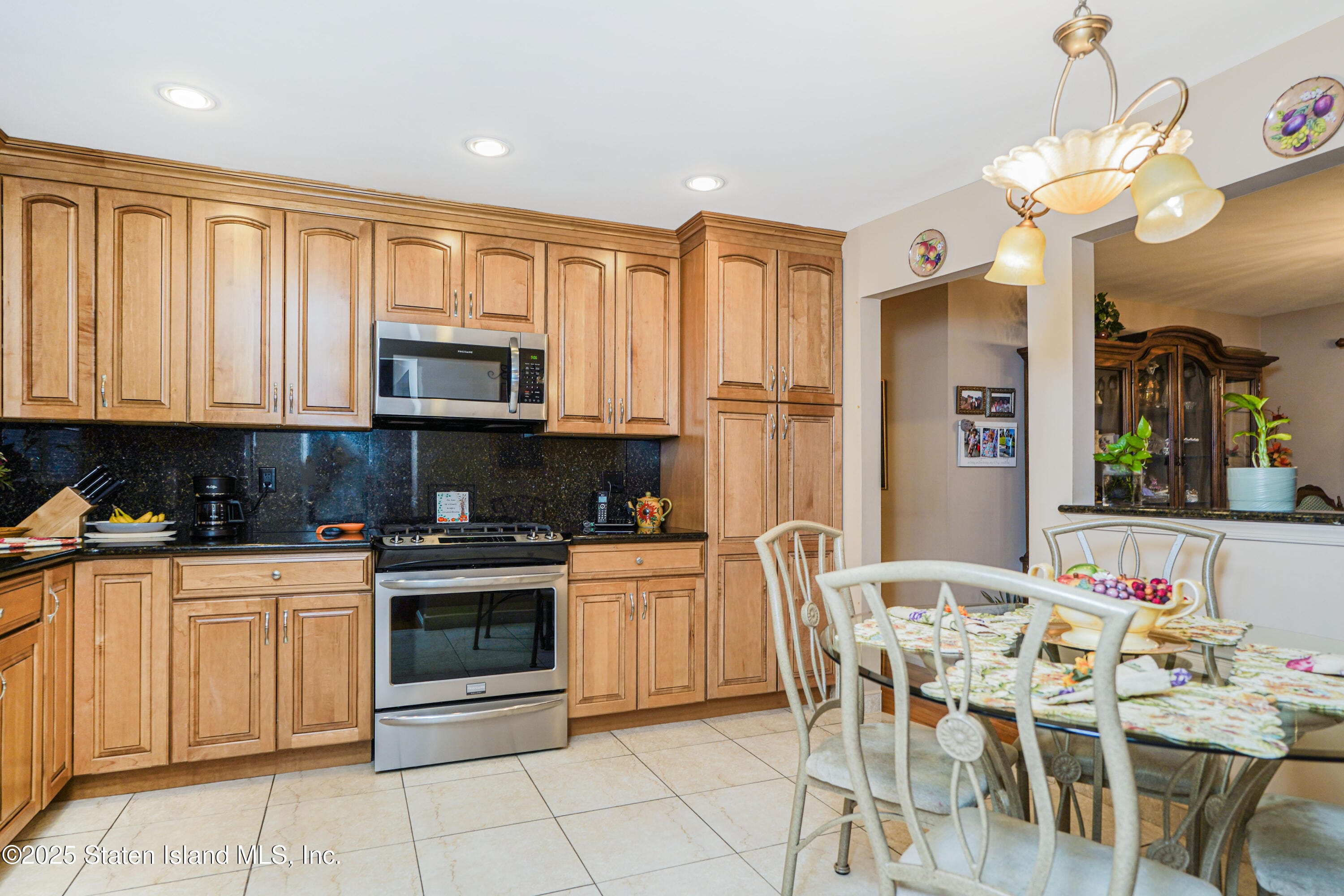 76 Stecher Street, Staten Island, NY, 10312 image 11